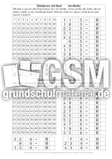 AB-Division-mit-Rest-5-6er-Reihe.pdf